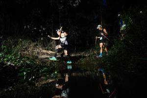 BIB: 
                            <button type="button" onclick="openModal(22450515)" class="btn btn-primary btn-sm float-right btn-popup" data-toggle="modal" data-target=".modal-high-quality">
                        <i class="fas fa-shopping-cart"></i> Add to Cart
                    </button>
                                            <button type="button" onclick="isThisMe(22450515, true)" class="btn btn-success btn-sm float-right btn-popup btn-isme hidden" data-toggle="tooltip" data-placement="bottom" title="นี่คือรูปของคุณใช่ไหม คลิกที่นี่เพื่อเอาเข้าอัลบั้ม">
                        <i class="fas fa-plus"></i> Add to album
                    </button>
                    <button type="button" onclick="isThisMe(22450515, false)" class="btn btn-warning btn-sm float-right btn-popup btn-isnotme hidden">
                        <i class="fas fa-ban"></i> Remove from album
                    </button>